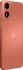 Motorola Moto G04 128GB Sunrise Orange