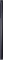 Motorola Moto G04s Concord Black
