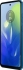 Motorola Moto G04s Satin Blue