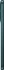 Motorola Moto G05 128GB Forest Green