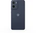 Motorola Moto G05 128GB Denim Blue
