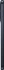 Motorola Moto G05 128GB Denim Blue