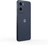 Motorola Moto G05 128GB Denim Blue