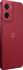 Motorola Moto G05 128GB Plum Red