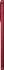 Motorola Moto G05 128GB Plum Red