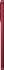 Motorola Moto G05 64GB Plum Red