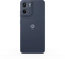 Motorola Moto G05 128GB/4GB Denim Blue