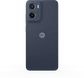 Motorola Moto G05 128GB/8GB Denim Blue