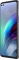 Motorola Moto G100 Iridescent Sky