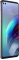 Motorola Moto G100 Iridescent Sky