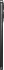 Motorola Moto G15 128GB Gravity Grey