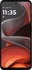 Motorola Moto G15 256GB Gravity Grey