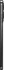 Motorola Moto G15 256GB Gravity Grey