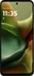Motorola Moto G15 256GB Iguana Green