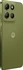 Motorola Moto G15 256GB Iguana Green