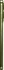 Motorola Moto G15 256GB Iguana Green