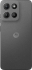 Motorola Moto G15 Power 256GB Gravity Grey