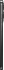Motorola Moto G15 Power 256GB Gravity Grey