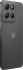 Motorola Moto G15 Power 256GB Gravity Grey