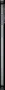 Motorola Moto G23 128GB/4GB Matte Charcoal