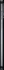 Motorola Moto G23 128GB/8GB Matte Charcoal