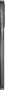 Motorola Moto G24 128GB/4GB Matte Charcoal