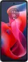 Motorola Moto G24 128GB/8GB Matte Charcoal