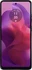 Motorola Moto G24 128GB/4GB Pink Lavender