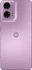 Motorola Moto G24 128GB/4GB Pink Lavender