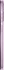 Motorola Moto G24 128GB/4GB Pink Lavender