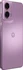 Motorola Moto G24 128GB/4GB Pink Lavender