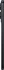 Motorola Moto G35 5G 256GB/8GB Midnight Black
