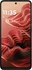 Motorola Moto G35 5G 256GB/8GB Guava Red