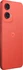 Motorola Moto G35 5G 256GB/8GB Guava Red