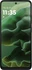 Motorola Moto G35 5G 256GB/4GB Leaf Green