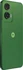 Motorola Moto G35 5G 256GB/4GB Leaf Green