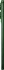 Motorola Moto G35 5G 256GB/4GB Leaf Green