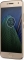 Motorola Moto G5 Plus Dual-SIM złoty