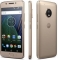 Motorola Moto G5 Plus Dual-SIM złoty