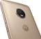Motorola Moto G5 Plus Dual-SIM złoty