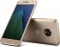 Motorola Moto G5 Plus Dual-SIM złoty