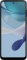 Motorola Moto G53 5G Ink Blue