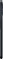 Motorola Moto G53 5G Ink Blue