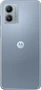 Motorola Moto G53 5G Arctic Silver