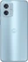 Motorola Moto G54 5G 256GB/12GB Glacier Blue