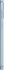 Motorola Moto G54 5G 256GB/12GB Glacier Blue