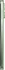 Motorola Moto G54 5G Power Edition 256GB/12GB Mint Green