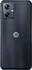 Motorola Moto G54 5G Power Edition 256GB/8GB Midnight Blue