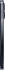 Motorola Moto G54 5G Power Edition 256GB/8GB Midnight Blue