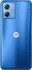 Motorola Moto G54 5G Power Edition 256GB/8GB Pearl Blue